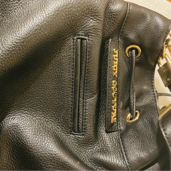 JC Backpack - Picture 2 of 8